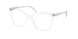 Swarovski 2053 Eyeglasses