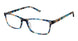 Kliik K-765 Eyeglasses