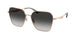 Coach Cw189 7168 Sunglasses