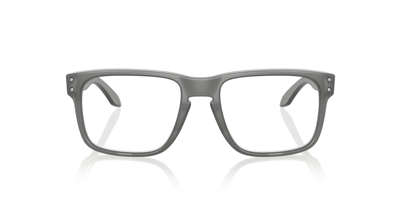 815607 - Grey