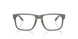 815607 - Grey