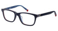 03 - Navy
