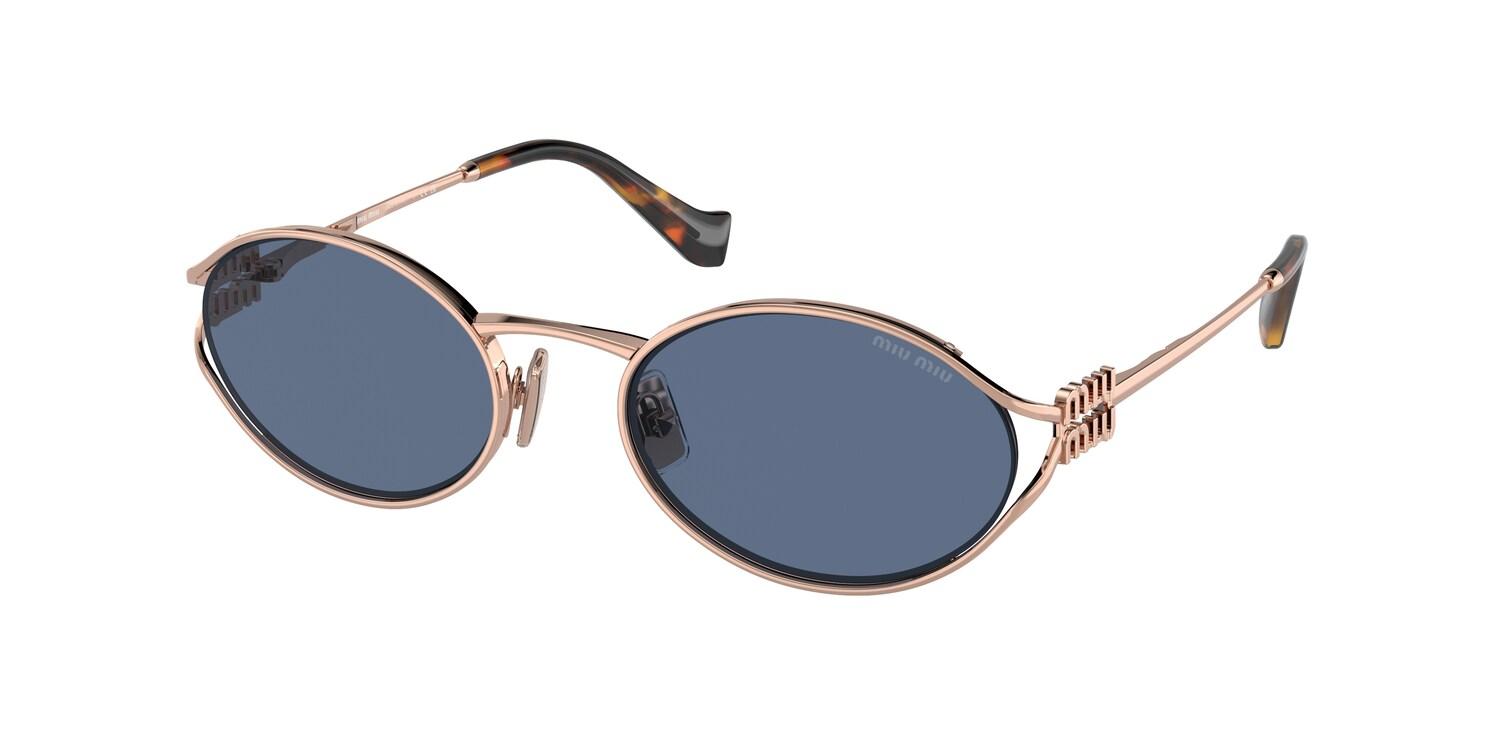 みー Miu Miu 52YS Sunglasses