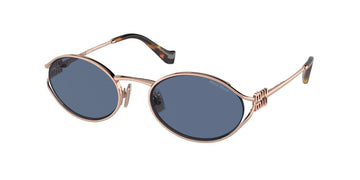 Miu Miu 52YS Sunglasses