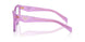 13R1O1 - Violet
