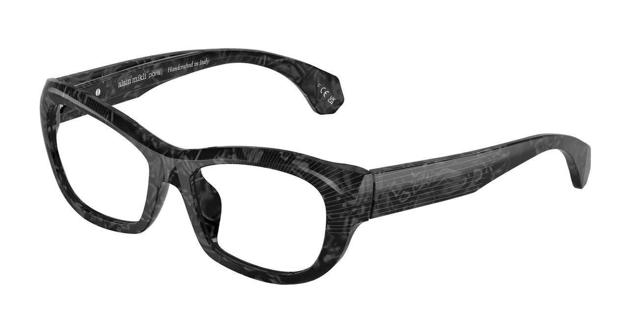 Alain Mikli 3541 Eyeglasses