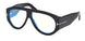 Tom Ford 5958B Blue Light blocking Filtering Eyeglasses