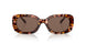 571173 - Light Brown - Brown Solid