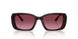 59158H - Red - Merlot Gradient
