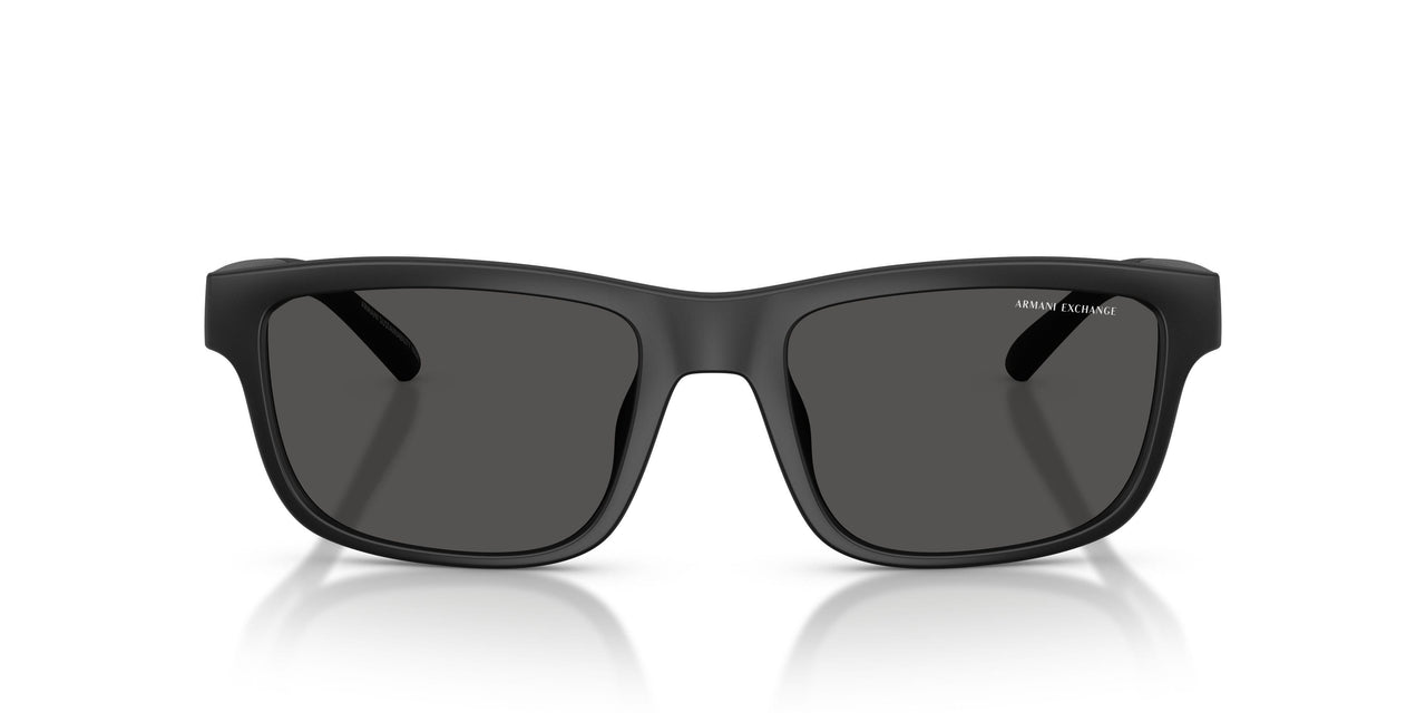 500187 - Black - Dark Grey