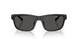 500187 - Black - Dark Grey