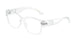 Dolce & Gabbana Kids 5006 Eyeglasses