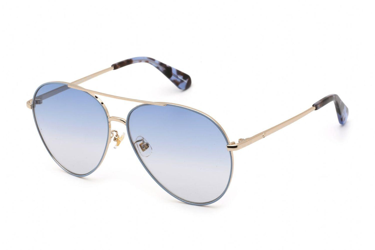 Kate Spade CAROLANE_F_S Sunglasses