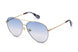 Kate Spade CAROLANE_F_S Sunglasses