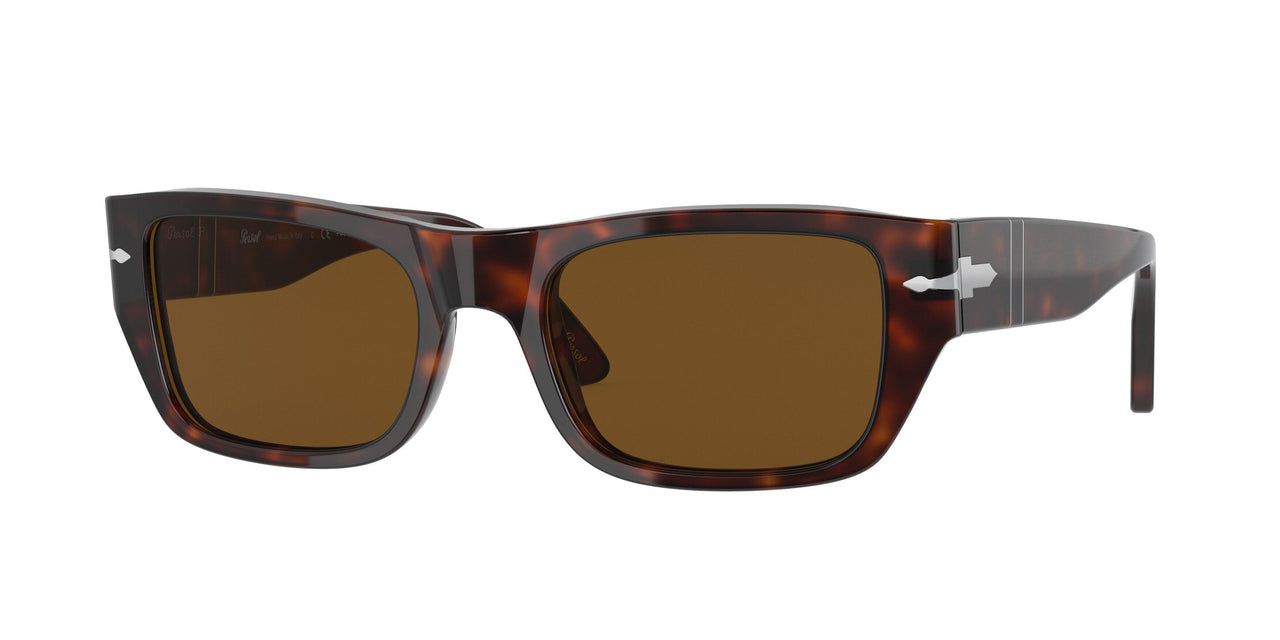 24/57 - Havana - Brown Polar