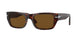 24/57 - Havana - Brown Polar