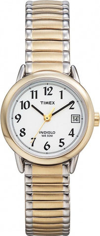 Timex T2H4919J Watch