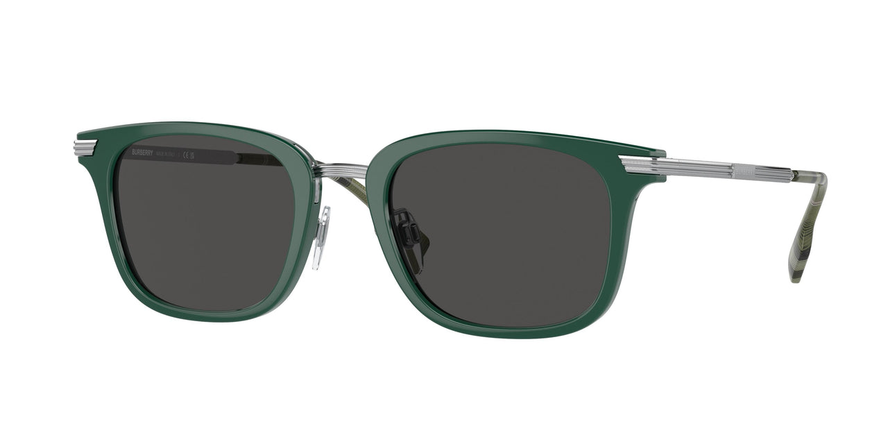 405987 - Green - Dark Grey