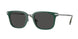 405987 - Green - Dark Grey