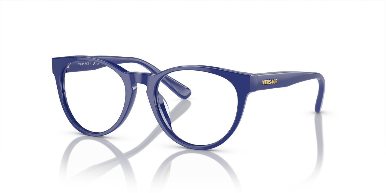 5294 - Blue
