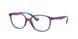 Ray-Ban Kids 0RY1598 Eyeglasses