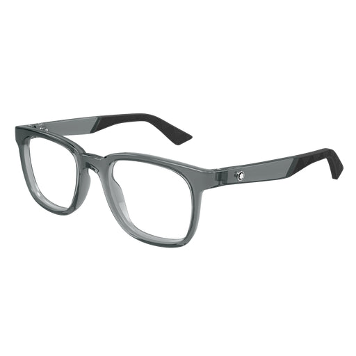 Montblanc MB0433O Eyeglasses