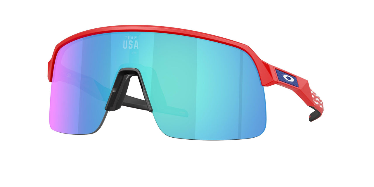 Oakley Sutro Lite 9463 Sunglasses