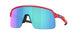 Oakley Sutro Lite 9463 Sunglasses