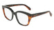 Salvatore Ferragamo SF3023 Eyeglasses