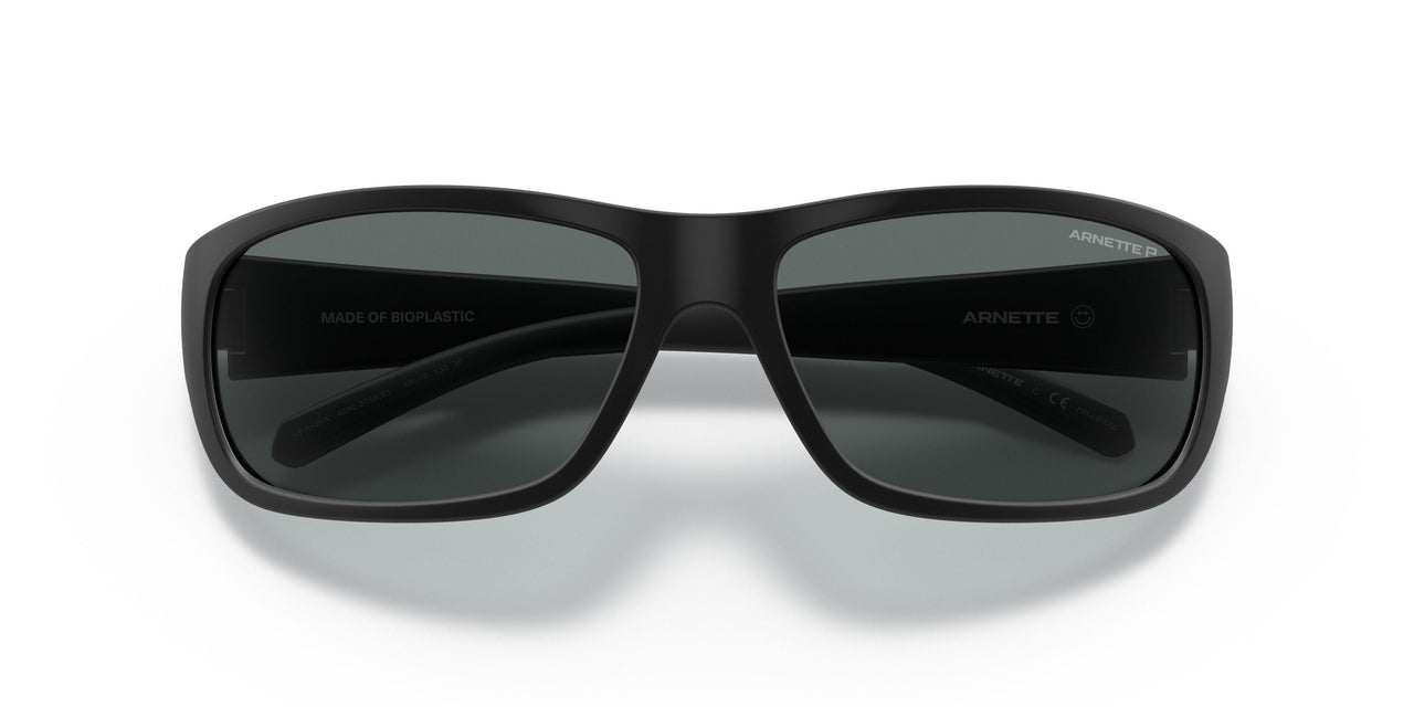 275881 - Black - Polar Dark Grey