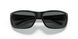 275881 - Black - Polar Dark Grey
