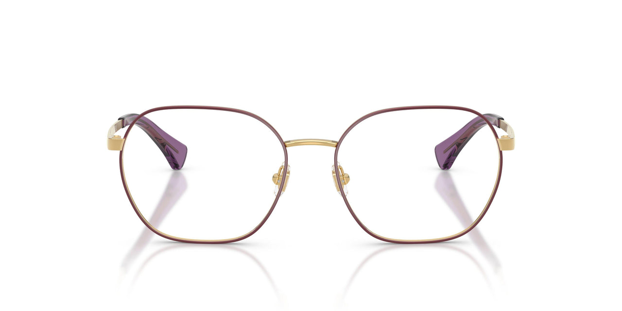 9367 - Violet