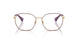 9367 - Violet