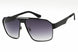 Police SPLL08 Sunglasses