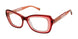 Kate Young for Tura K158 Eyeglasses