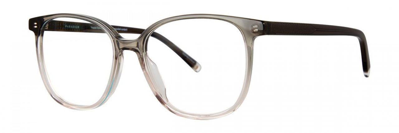 Paradigm Debbie Eyeglasses