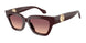 63088D - Violet - Pink Gradient Violet