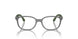 3964 - Grey - Clear