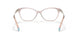 8334 - Pink