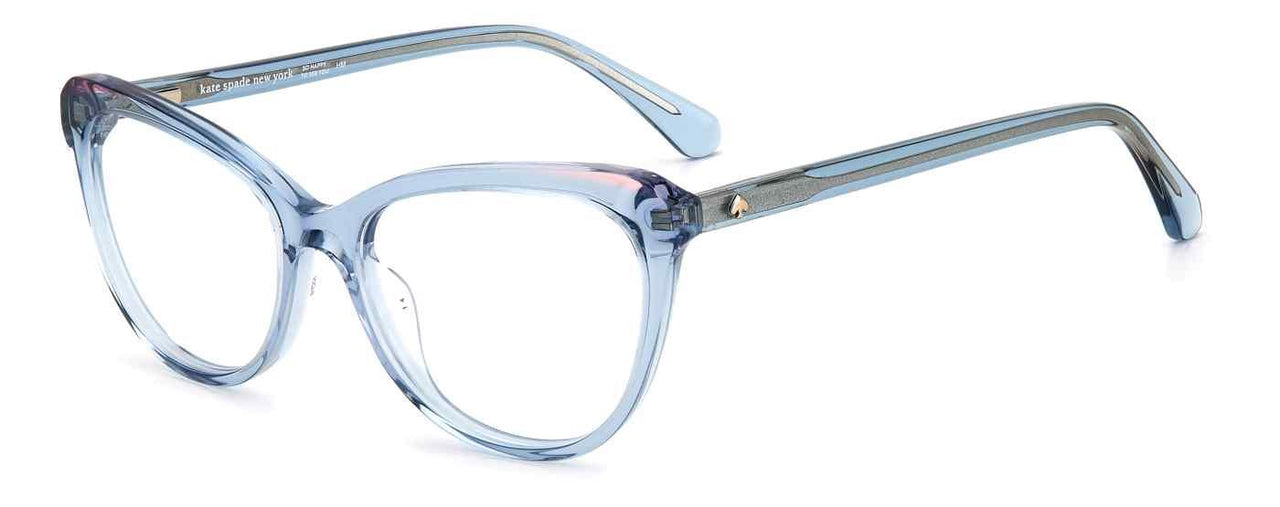 https://designeroptics.com/cdn/shop/files/e0c60964a6c0bc2bfa8bd3ab0cde0e5c_1280x.jpg?v=1696691619