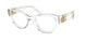 Miu Miu 01VV Eyeglasses