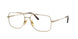 Ray-Ban William Titanium 8797 Eyeglasses