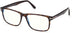 Tom Ford 5752B Blue Light blocking Filtering Eyeglasses