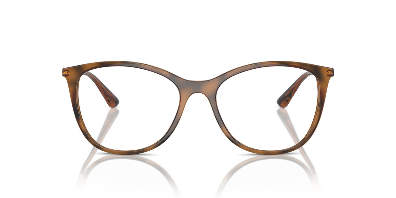 2386 - Brown