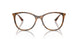 2386 - Brown