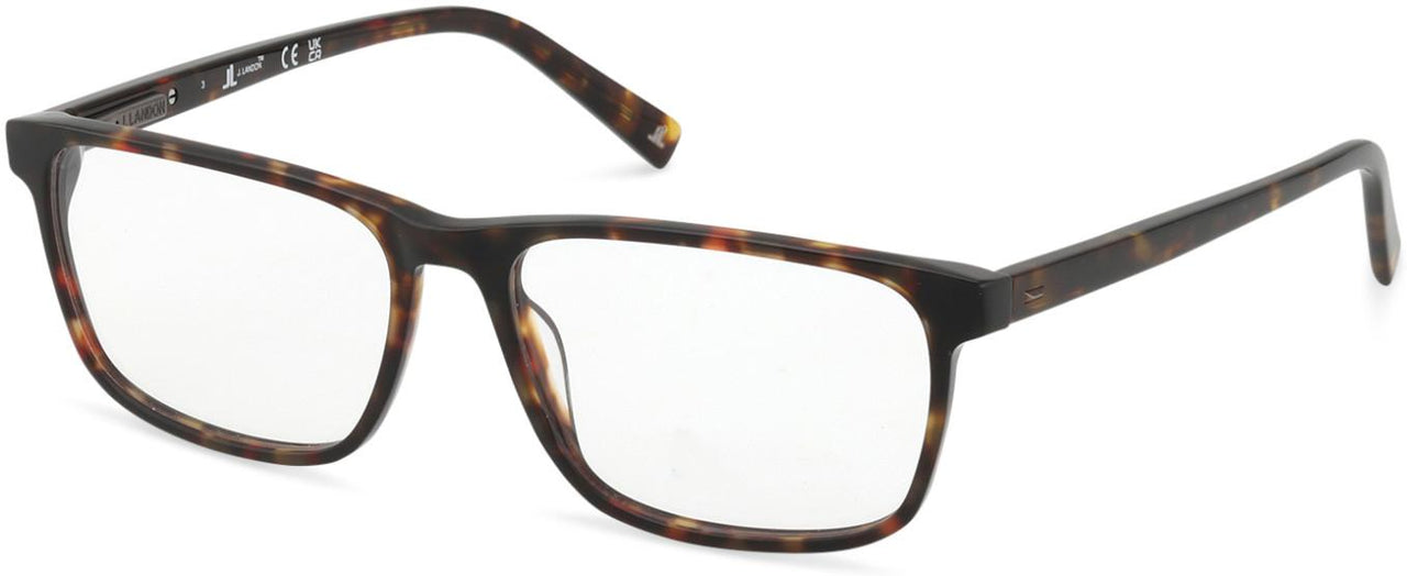 J. LANDON 50001 Eyeglasses