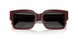 505787 - Red - Dark Grey