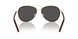 194887 - Violet - Dark Grey
