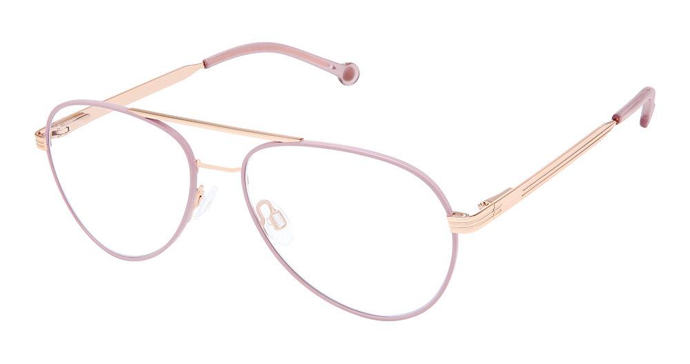 Otp OTP-199 Eyeglasses
