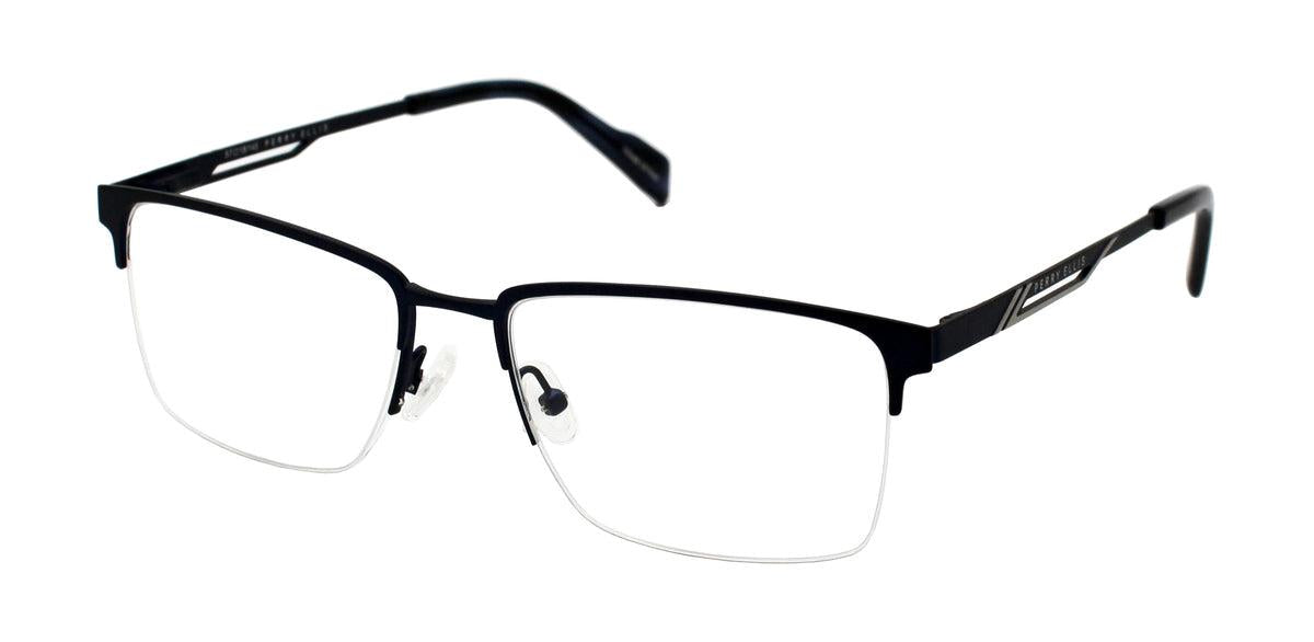 Perry Ellis 510 Eyeglasses